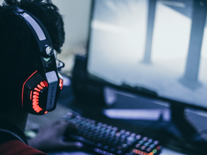 RTX 4080 Battle Stations